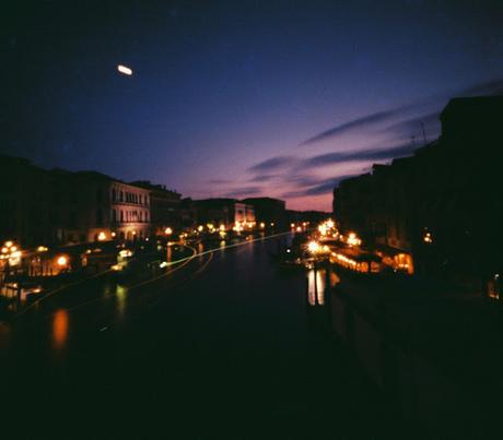 Día internacional del Pinhole 2017