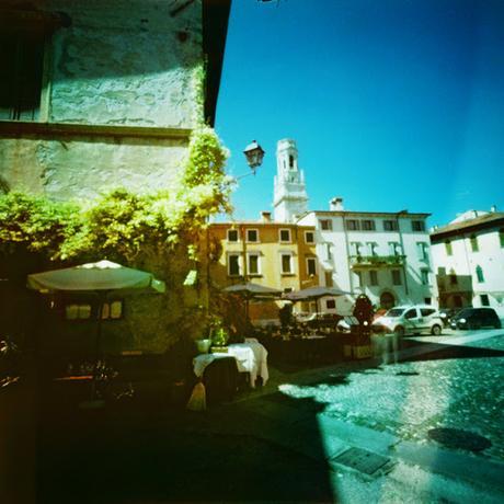 Día internacional del Pinhole 2017