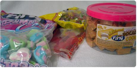 Tienda online | Tus Chuches