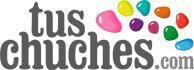 Tienda online | Tus Chuches