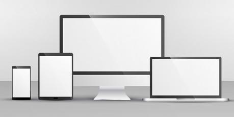 responsive email marketing