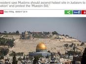 Provocativo llamamiento Erdogan.