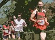 Carrera Aguas Istán