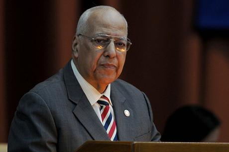 ¿Soportaría Raúl Castro hasta el 2021 en el poder?