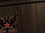 ¿Vanquish confirma para 2017 imagen?