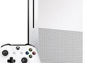 contamos traerá próxima actualización Xbox