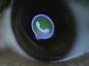 Actualización colapso: ¿por falló WhatsApp?