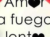 presento novedad nuestra compi carolina ortigosa: