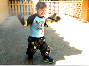 volveré hablar bebecangrejo