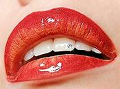 Piercing diamante dental