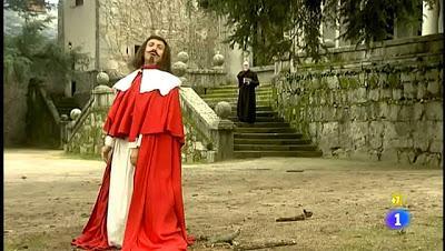 A ARTUR NO LE BASTA CON EL 3%, TODAVÍA PIDE MÁS. Por JSobrevive vía @ElDiestro_