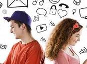 Fundamentalismos consumo masivo