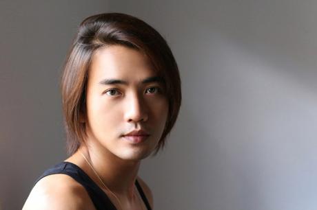 ¿Cómo posar en las fotografías? Parte 2