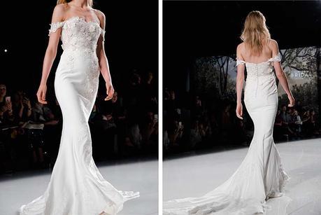 desfile st patrick 2017