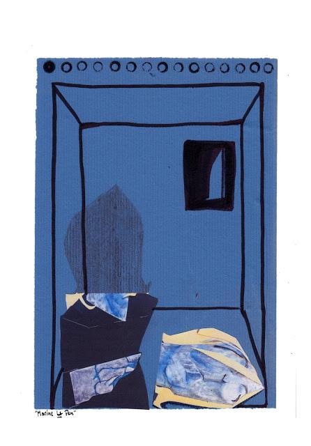 [Humor en cápsulas] Para hoy martes, 9 de mayo de 2017