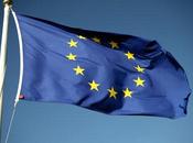 [Especial] mayo: Europa