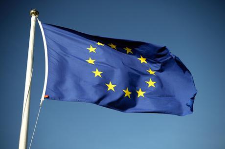 [Especial] 9 de mayo: Día de Europa