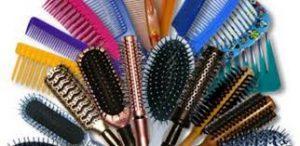 Lo que necesitas saber sobre soñar con cepillos. Lo que necesitas saber sobre soñar con cepillos.