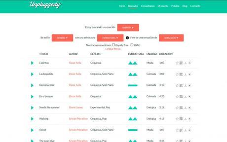 La importancia de la música en el video marketing