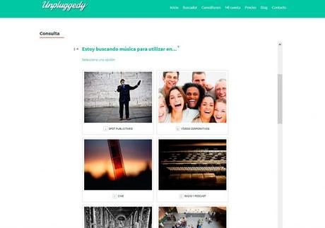 La importancia de la música en el video marketing