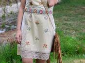 SAKURA; SAVAGE CULTURE HARMONYa