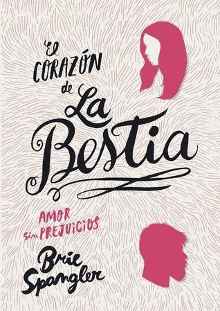 Reseña: El corazón de La Bestia