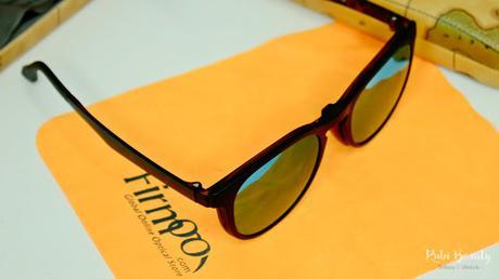 Review Firmoo | Gafas graduadas 2 en 1. ¿Quieres probarlas gratis?