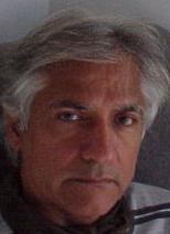 Monstruosa identidad entre la MUD y SANTANDER…