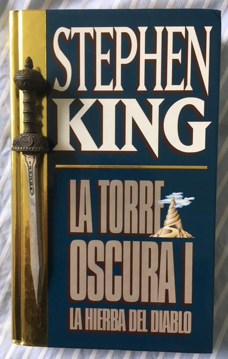  photo 01.LaTorreOscuraILAHhierbaDelDiablo_zpsm3zdtlgx.jpg