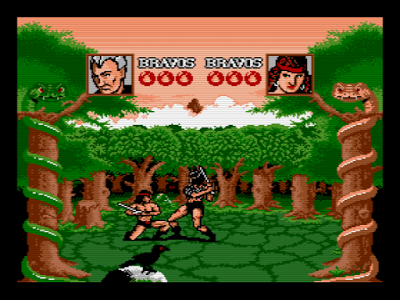 Crónica RetroMadrid 2017: La Zona de Exposición