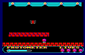 Crónica RetroMadrid 2017: La Zona de Exposición