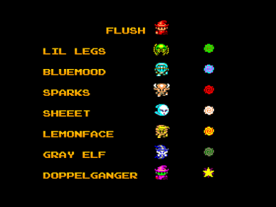 Crónica RetroMadrid 2017: La Zona de Exposición