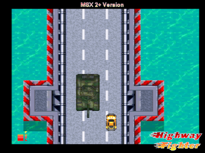 Crónica RetroMadrid 2017: La Zona de Exposición