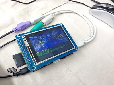 Crónica RetroMadrid 2017: La Zona de Exposición