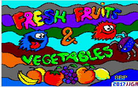 Crónica RetroMadrid 2017: La Zona de Exposición