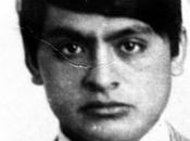 mataron Lenin, padre.