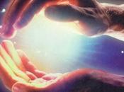 MEDITACIÓN LUNA LLENA- mayo