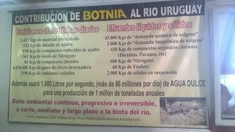 Se realizó el 28 encuentro de la UAC en Gualeguaychú (Entre Ríos)