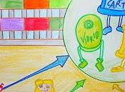 Reunión brigadas verdes 8/5/17