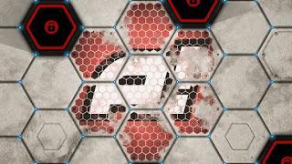 Corvus Belli va a sacar Aristeia! Corvus Belli va a sacar Aristeia!