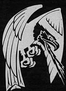 Compendios de monstruos de AD&D Compendios de monstruos de AD&D