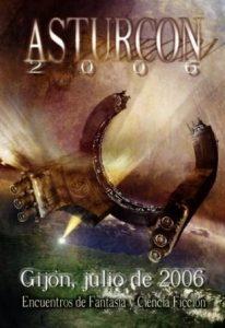 Premio Avalón de relato. Libros Prohibidos.