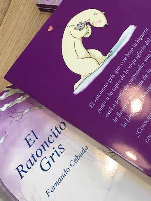 Fernando Cebada: Fernando Cebada: