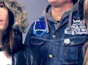 Day: pesa para nada haber estado Dover, todo caso empuja"