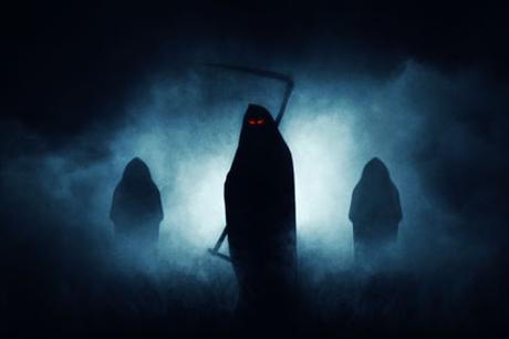 Cómo alcanzar la #inmortalidad según la #mitología