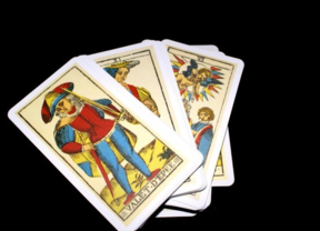 ¿Irá o no la constituyente? ¿Vendrá algo peor? Esto revela el #Tarot para #Venezuela (VIDEO)
