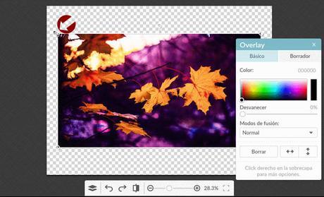 Transforma Tus Presentaciones Con Un Estilo Photoshop Transforma Tus Presentaciones Con Un Estilo Photoshop