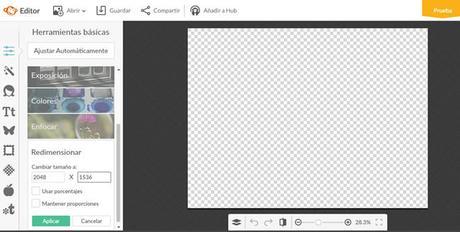 Transforma Tus Presentaciones Con Un Estilo Photoshop Transforma Tus Presentaciones Con Un Estilo Photoshop