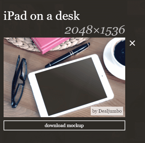Transforma Tus Presentaciones Con Un Estilo Photoshop Transforma Tus Presentaciones Con Un Estilo Photoshop