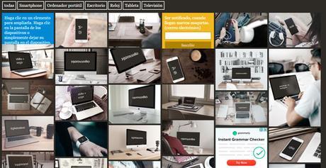 Transforma Tus Presentaciones Con Un Estilo Photoshop Transforma Tus Presentaciones Con Un Estilo Photoshop